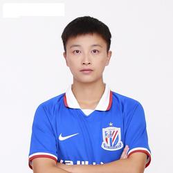 庄宇婷