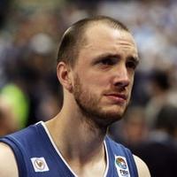 弗雷德里克-维斯