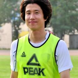 李允燮