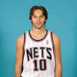 佐兰·普拉尼尼奇