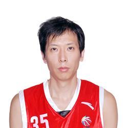 吴乃群