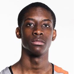 特伦斯·克拉克