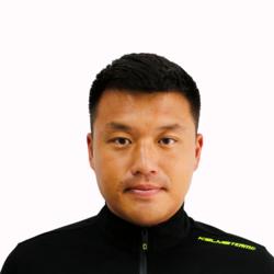 雷涛