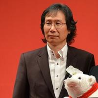 崔淳镐