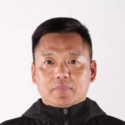 郑雄