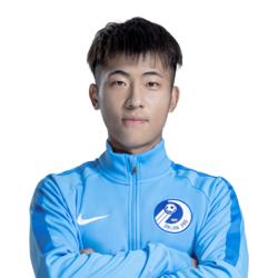 何宇鹏