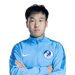 吴伟
