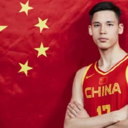 吕安宇