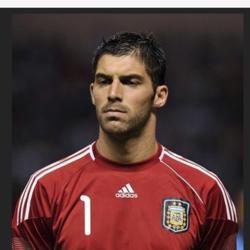 马里亚诺·安杜哈尔