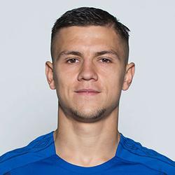 穆罕默德·贝西奇