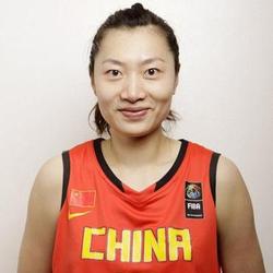 关馨