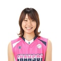 藤吉佐绪里