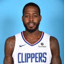 杰迈克尔·格林