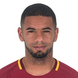 布鲁诺·佩雷斯