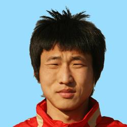 王清雨