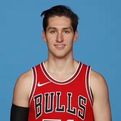 里安·库兰·阿尔奇迪亚科诺