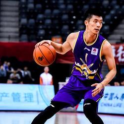 王子瑞