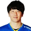 李愚赫