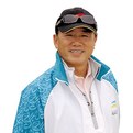 陈谭新