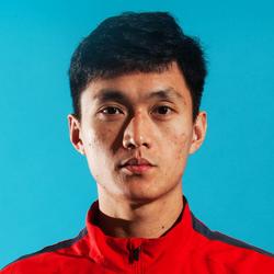 吴高俊