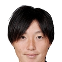 矢野乔子