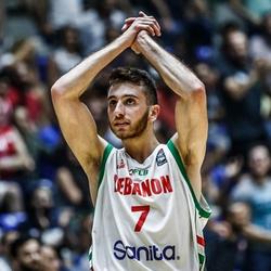 瓦埃尔·阿拉奇