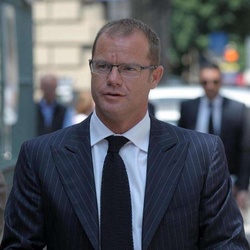 詹卢卡·佩索托