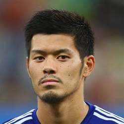 山口萤