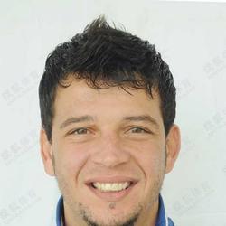 莱昂德罗·内托