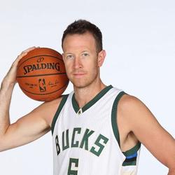 史蒂夫·诺瓦克