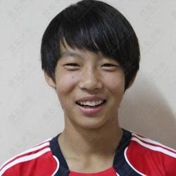 杨意林