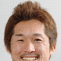 森田浩史