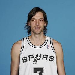 法布里西奥·奥博托