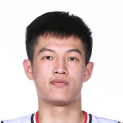韩驭丰