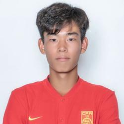 何小珂