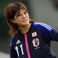 柴田华绘
