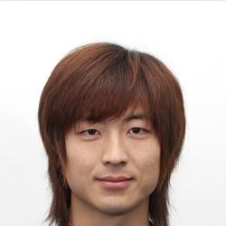 南宫雄