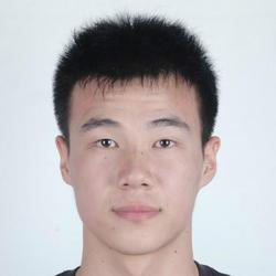 于宏鲸