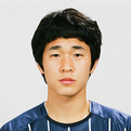 金东明
