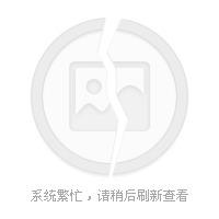 汤姆·胡佛