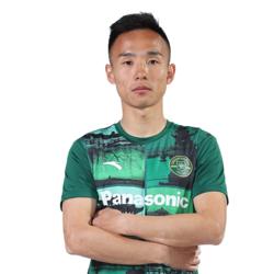 顾斌