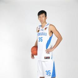 丁皓然