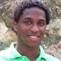 米勒·博拉尼奥斯