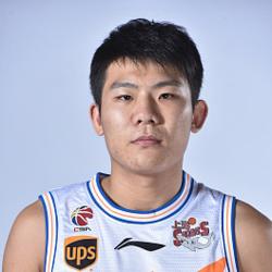 王泽众
