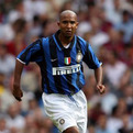 奥利维尔·达科特