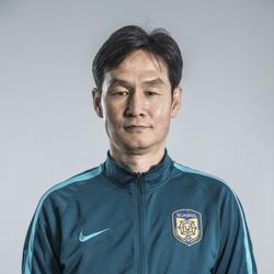 崔龙洙