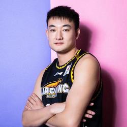丛明晨