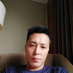 李江津