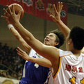 郑晓明