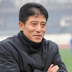 李章洙